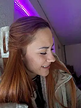 Изображение секс-шоу модели SlimBellaa