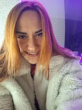 Изображение секс-шоу модели SlimBellaa