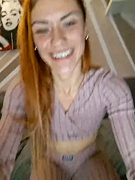 Изображение секс-шоу модели SlimBellaa