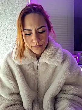 Изображение секс-шоу модели SlimBellaa