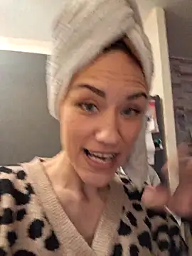 Изображение секс-шоу модели SlimBellaa