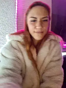 Изображение секс-шоу модели SlimBellaa