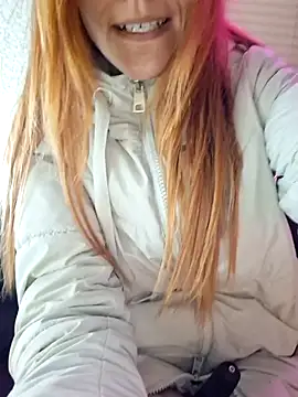 Изображение секс-шоу модели SlimBellaa