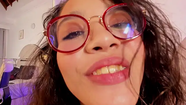 barbara_twerk's sex show image