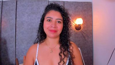 Изображение секс-шоу модели thara24