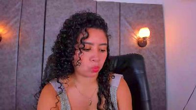thara24's sex show image