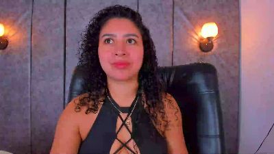 thara24's sex show image