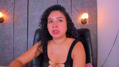 thara24's sex show image