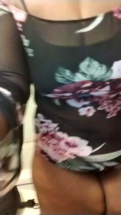 BarbBrat's sex show image BarbBrat's sex show image