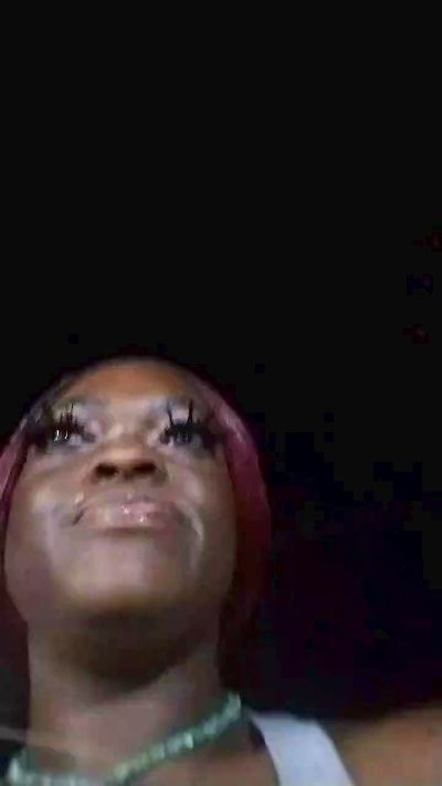 BarbBrat's sex show image BarbBrat's sex show image