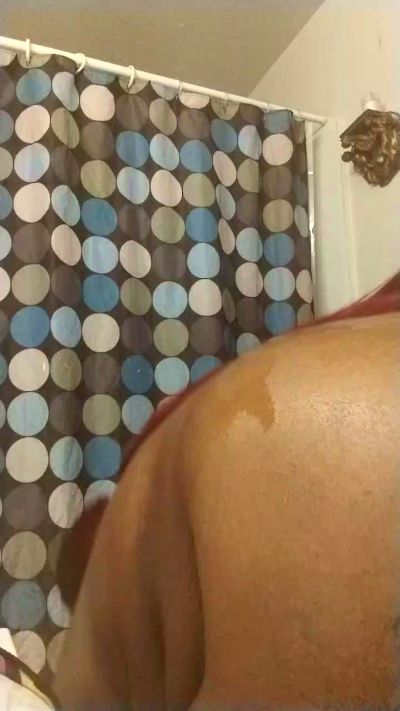 BarbBrat's sex show image BarbBrat's sex show image