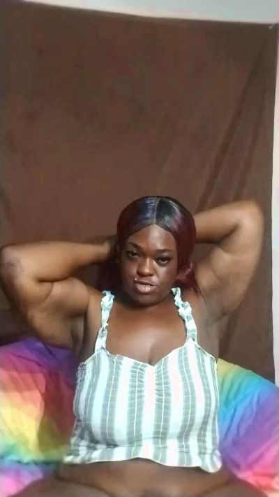 BarbBrat's sex show image BarbBrat's sex show image