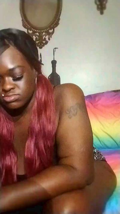 BarbBrat's sex show image BarbBrat's sex show image