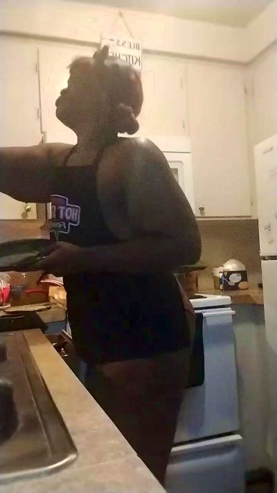 BarbBrat's sex show image BarbBrat's sex show image