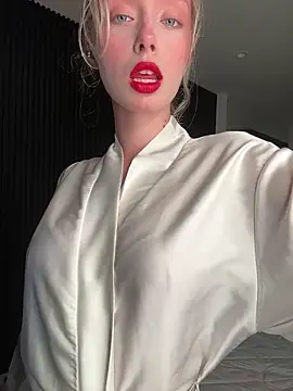 SunnyShiney's sex show image