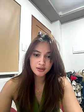 LanySylvia's sex show image