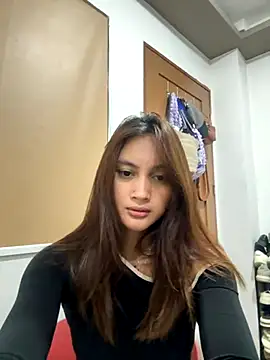 LanySylvia's sex show image