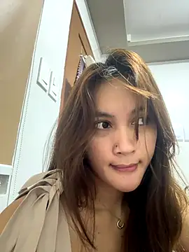 LanySylvia's sex show image