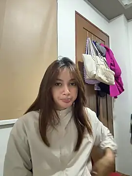 LanySylvia's sex show image