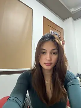 LanySylvia's sex show image