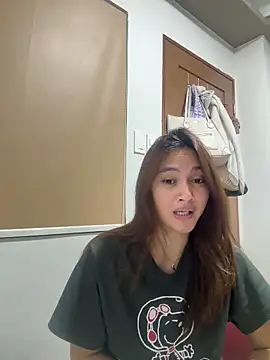 LanySylvia's sex show image