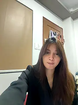 LanySylvia's sex show image