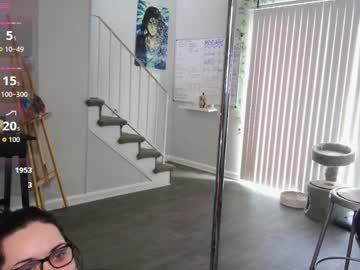 xenaluvss's sex show image