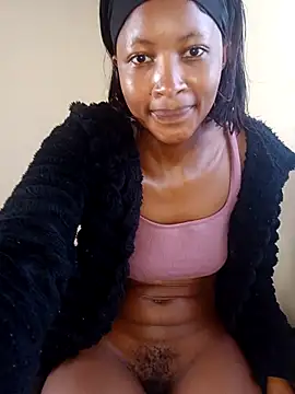 HunBun49's sex show image