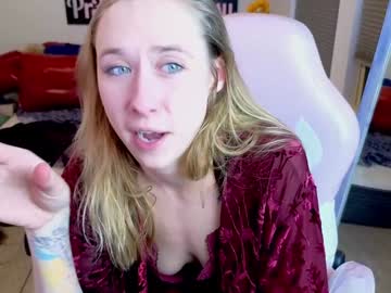 pr3ttyp1nkpussy's sex show image pr3ttyp1nkpussy's sex show image