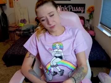 pr3ttyp1nkpussy's sex show image pr3ttyp1nkpussy's sex show image