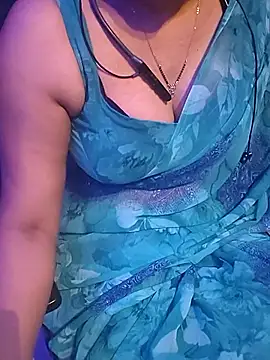 Sexshow-Bild von Anu__Reddy