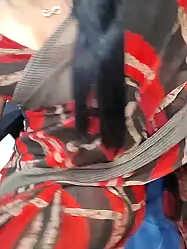 Anu__Reddy's sex show image