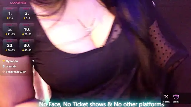 Anu__Reddy's sex show image