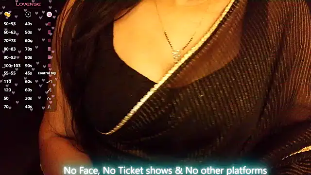 Anu__Reddy's sex show image