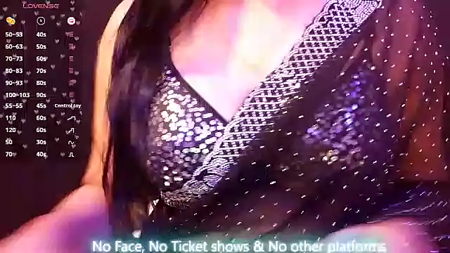 Anu__Reddy's sex show image