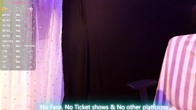 Anu__Reddy's sex show image