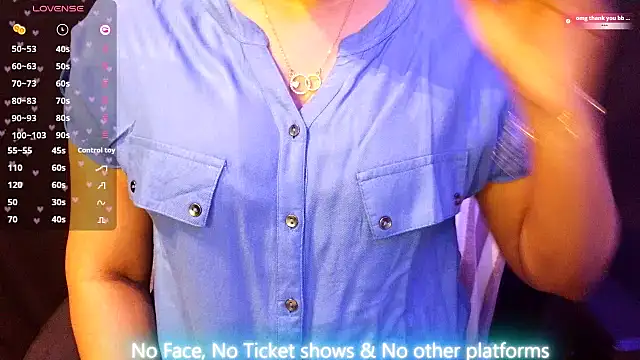 Anu__Reddy's sex show image