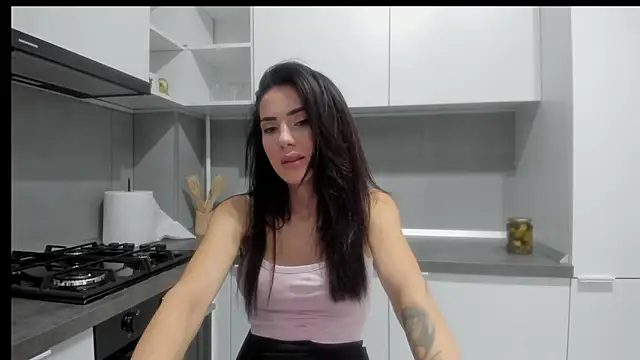 Emmapmg's sex show image