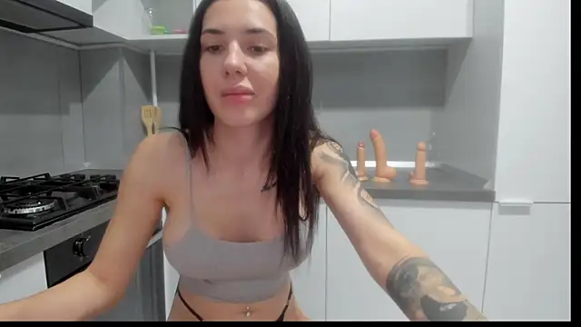 Emmapmg's sex show image