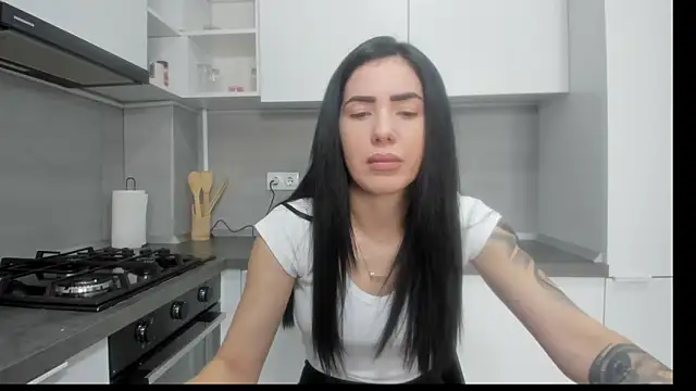 Emmapmg's sex show image