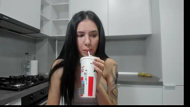 Emmapmg's sex show image