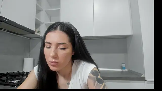 Emmapmg's sex show image