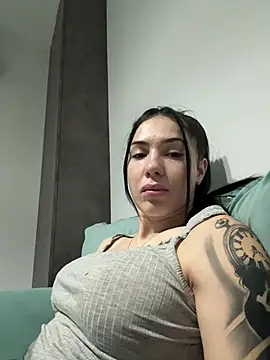 Emmapmg's sex show image