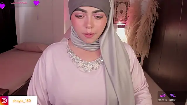 shayla_18's sex show image