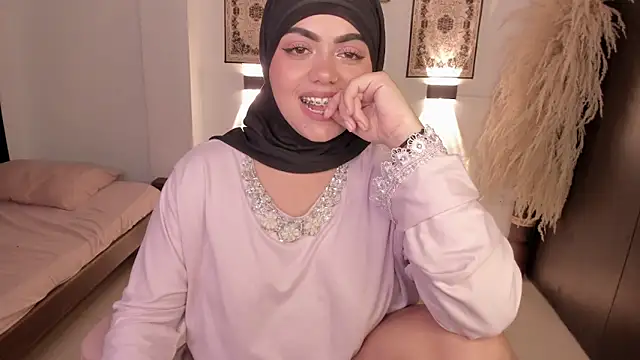 shayla_18's sex show image