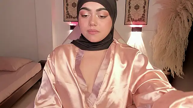 shayla_18's sex show image