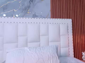 tendermommy's sex show image