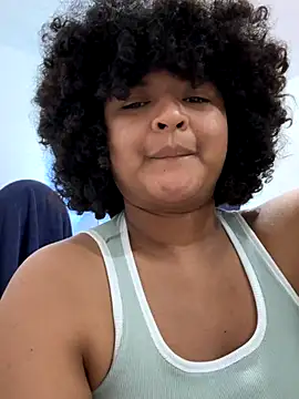 Rizos_hot_official's sex show image