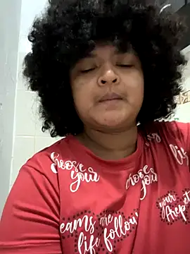 Rizos_hot_official's sex show image