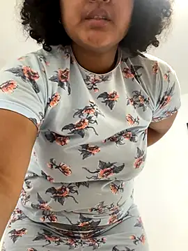 Rizos_hot_official's sex show image